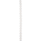 12 Packs: 31 ct. (372 total) Preciosa Glass Crystal Round Beads, 4mm by Bead Landing™